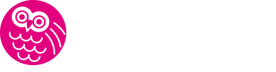 オウル歯科