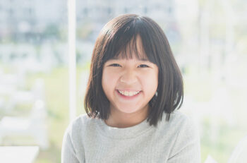 障がいをお持ちのお子様の歯科治療でお困りの方へ