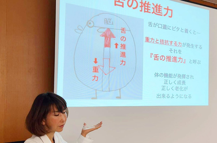 こんな方におすすめしています
