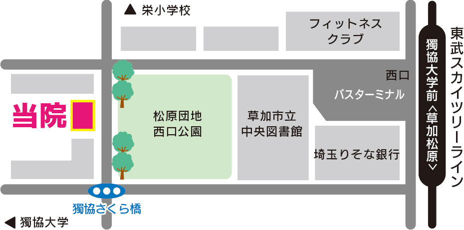 マップ