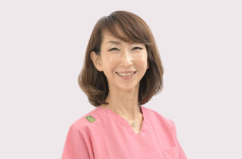 院長